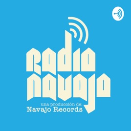 Radio Navajo