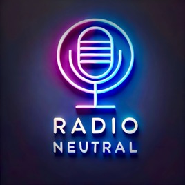 RADIO NEUTRAL