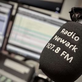Radio Newark