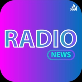 RADIO NEWS