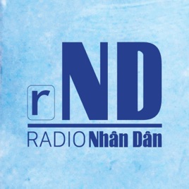 RADIO NHÂN DÂN