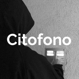 Citofono