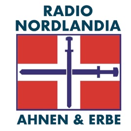 RADIO NORDLANDIA