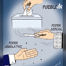 Radio noticias 104.4