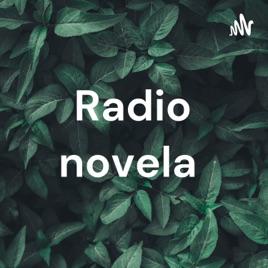 Radio novela