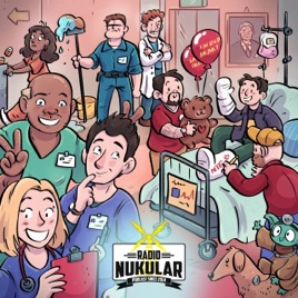 Radio Nukular