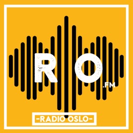 Radio Oslo