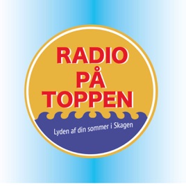 Radio på Toppen
