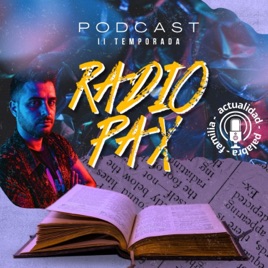 Radio Pax