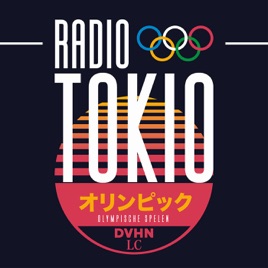 Radio Tokio