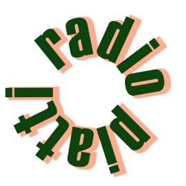 Radio Piatti