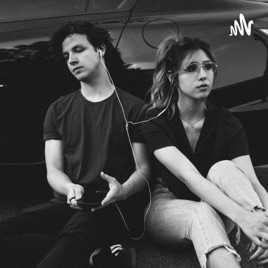 Radio Playlists