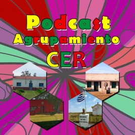 Radio Podcast