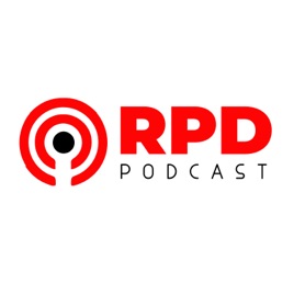 radio ppi dunia
