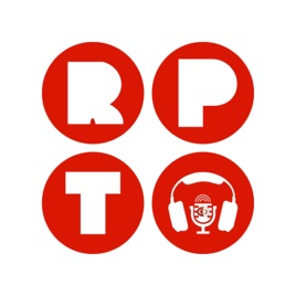 Radio PPI Turki