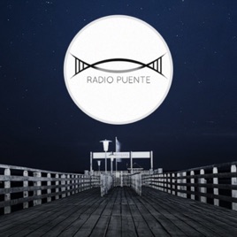 Radio Puente