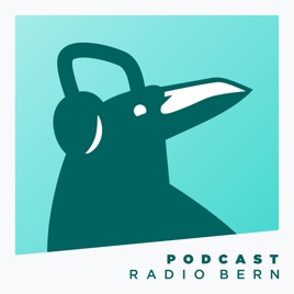 Radio RaBe