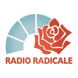 Radio Radicale - Ma anche no