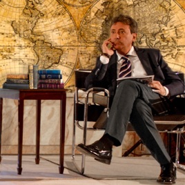 Radio Radicale - Spazio Transnazionale