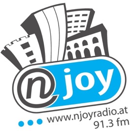 Radio Radieschen