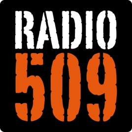 RADIO RADIO