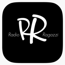 Radio Ragazzi Arenzano