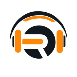 Radio Rando