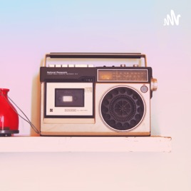 Radio Receive Important Information