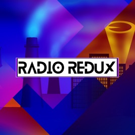 Radio Redux
