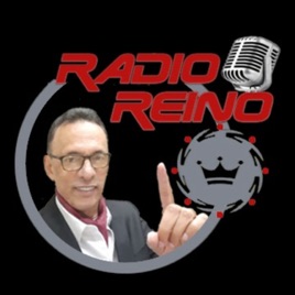RADIO REINO (Dr Rey Estrada)