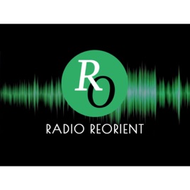 Radio ReOrient