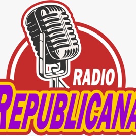 Radio Republicana podcast