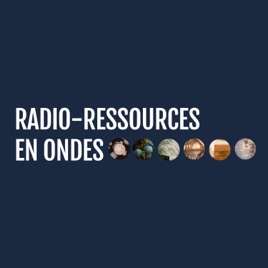 Radio-ressources en ondes