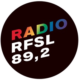 Radio RFSL