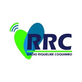 Radio Riquelme