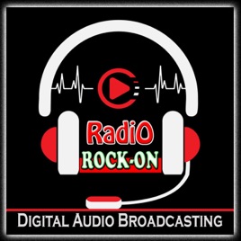 RADIO-ROCK-ON