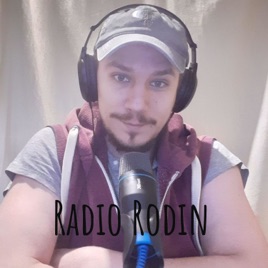 Radio Rodin