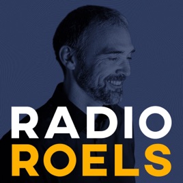 Radio Roels