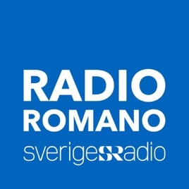 Radio Romano