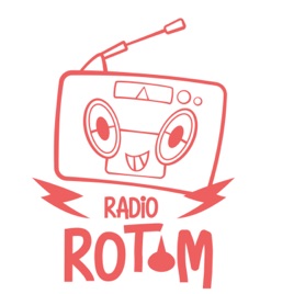 Radio Rotom