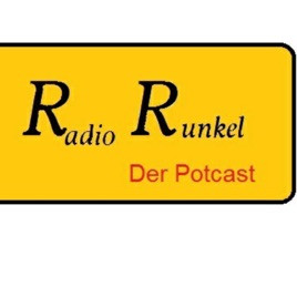 Radio Runkel