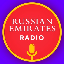 Radio Russian Emirates