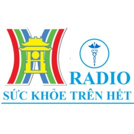 Radio - Sức khỏe trên hết