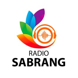 Radio Sabrang