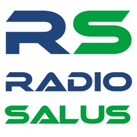 Radio Salus