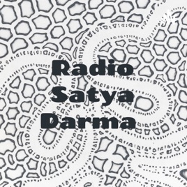 Radio Satya Darma : The New Radio Hits For You
