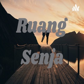 Radio Sawit