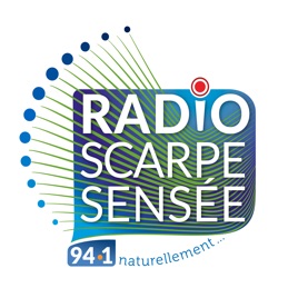Radio Scarpe Sensée