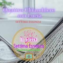 Radio Settima Essenza