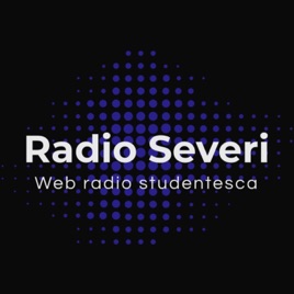 Radio Severi